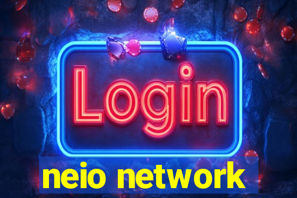 neio network